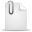 notify-send3.rb.patch